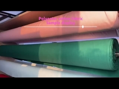 Anzeige der Walzproben