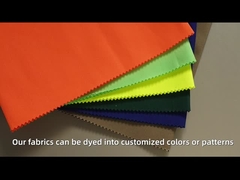 Gewebe zur Tarnung von Arbeitskleidung