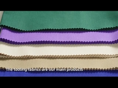 Brandschutzmittel für Arbeitsausrüstung